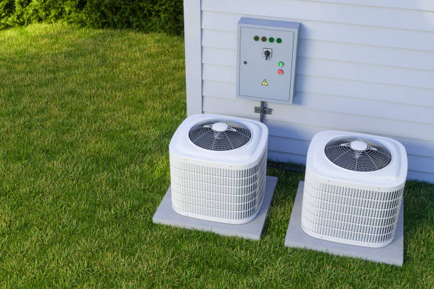 Best HVAC Air Duct Cleaning  in Arcadia, FL