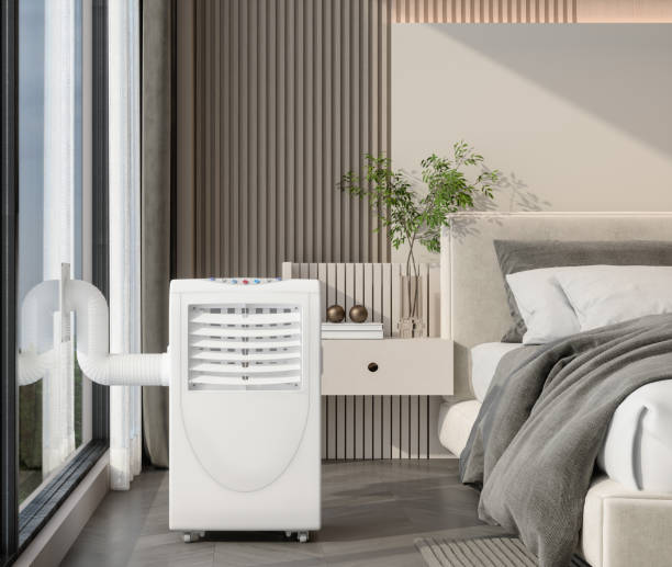 Best HVAC Replacement Cost  in Arcadia, FL