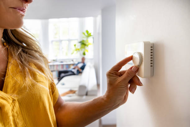 Best HVAC Repair Near Me  in Arcadia, FL