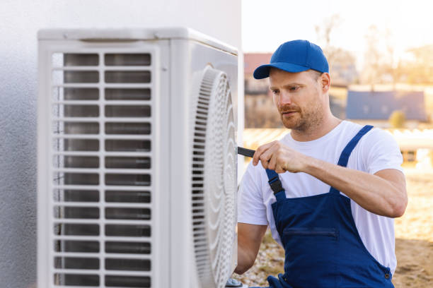 Best HVAC Installation Services  in Arcadia, FL